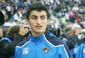 Araz_abdullayev3_846151844_crop_340x234