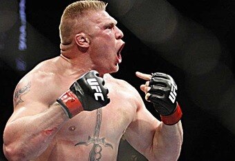 Brocklesnar3_crop_340x234