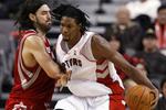 Luis-scola-chris-bosh_diaporama_crop_150x100