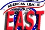 Aleastlogo_crop_340x234_crop_150x100