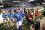 20090927193543_2009-0927-dm-lions-redskins0782_crop_150x100