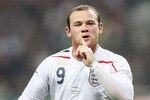 Rooney1710pa2_468x581_crop_150x100