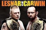 200px-ufc116-poster_medium1_crop_150x100