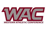 Wac_feature_crop_150x100