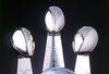 Trophies_crop_100x68
