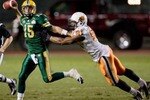 Rickyray_crop_150x100