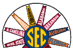 Sec_pinwheel_logo_crop_150x100