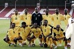 Ghana_squad_crop_150x100