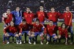 Spain_squad_crop_150x100
