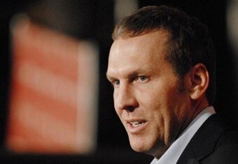Colangelo_b_crop_340x234