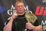 Brocklesnar1_crop_150x100