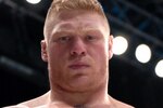 Brock_crop_150x100