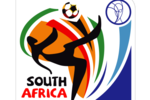 World-cup-20101_crop_150x100