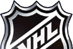 Nhl-logo_crop_150x100