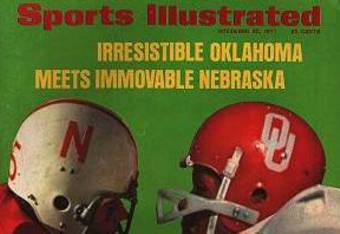 1971_nu_ou_si_cover_crop_340x234