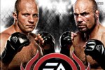 Mma_logo_crop_150x100