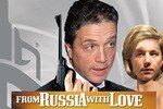 Russiawithlove_postercrbanner_crop_150x100