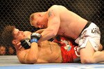 88985598_crop_150x100