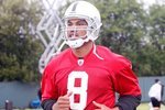 061710-ota-gallery10--nfl_medium_540_360_crop_150x100
