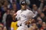 Curtisgranderson_crop_150x100