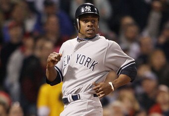 Curtisgranderson_crop_340x234