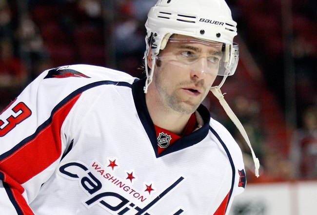 Alexandre Giroux