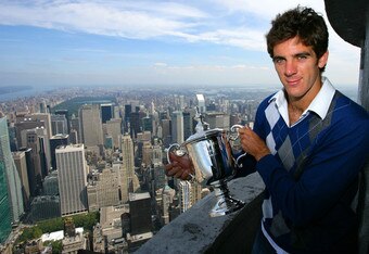 Delpotroopenchampionjuanmartindelpotrotoursql0gapbq76kl_crop_340x234