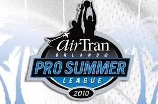 Orlando-summer-league_crop_310x205