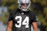 Mike-mitchell-34-2009-nfl-oakland-raiders-149ita_crop_150x100
