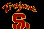 Usc_logo_tro_crop_150x100