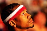 Iverson_look_up_crop_150x100