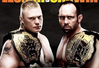 Ufc116-poster_medium_crop_340x234