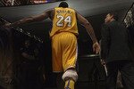 Kobe-bryant-6-med_crop_150x100