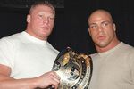 Mma_g_blesnar1_576_crop_150x100