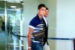 Cristiano5_crop_150x100