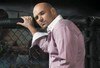 091121113220dana_white_crop_100x68
