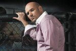 091121113220dana_white_crop_150x100