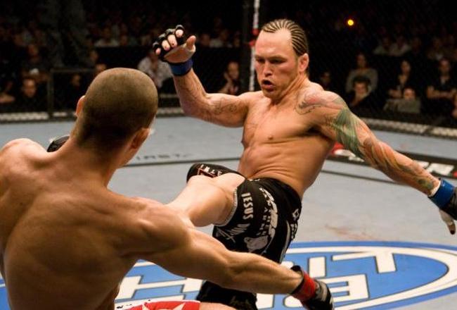 Chris-leben_crop_650x440