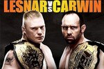 Ufc116_crop_150x100
