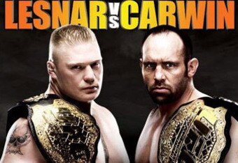 Ufc116_crop_340x234