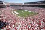 Alabama_crop_150x100