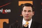 Dooley_crop_150x100