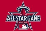 All-star-2010-logo_crop_150x100