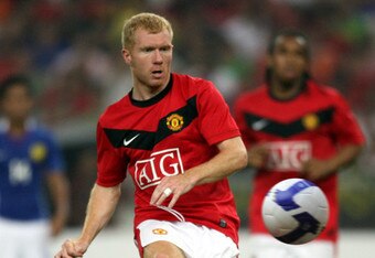 Malaysiaxivmanchesterunitedfxvcc_xncntl_crop_340x234