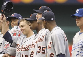 2010mlb_fantasyfever9_btb_main_crop_340x234