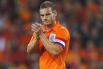 Sneijder_crop_150x100