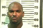 Jamarcus-russel-arrest-photo_crop_150x100