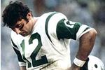 Joenamath2_crop_150x100