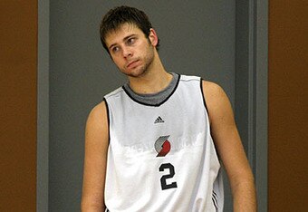 Mcroberts1_crop_340x234