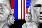 908_brock_v_fedor_crop_150x100